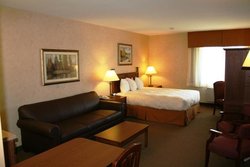  - Wisp Resort McHenry