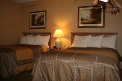  - Wisp Resort McHenry