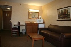  - Wisp Resort McHenry