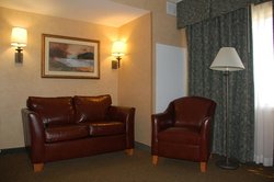  - Wisp Resort McHenry