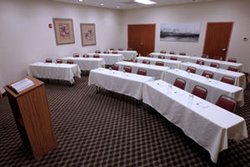  - Garden Place Suites Sierra Vista