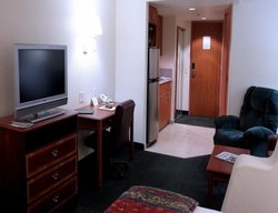  - Garden Place Suites Sierra Vista