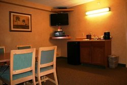  - Wisp Resort McHenry