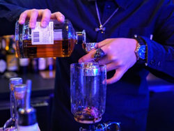  - Parc Hotel Flushing