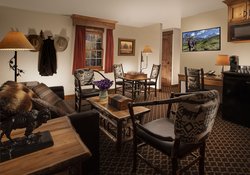  - Parkway Inn Jackson