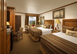  - Parkway Inn Jackson