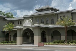  - Southern Hotel Covington