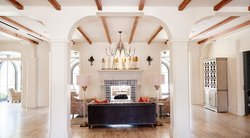  - Southern Hotel Covington