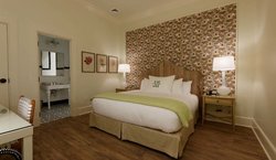  - Southern Hotel Covington