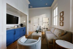  - Southern Hotel Covington