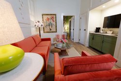  - Southern Hotel Covington