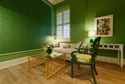  - Southern Hotel Covington