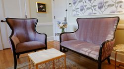  - Southern Hotel Covington