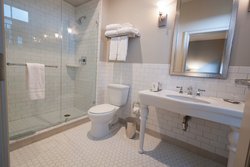  - Southern Hotel Covington