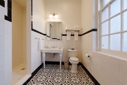  - Southern Hotel Covington