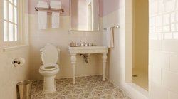  - Southern Hotel Covington