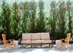  - Southern Hotel Covington