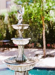  - Southern Hotel Covington