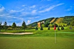  - Wisp Resort McHenry