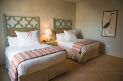  - Southern Hotel Covington