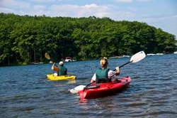  - Wisp Resort McHenry