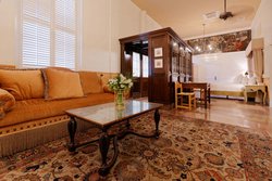  - Southern Hotel Covington