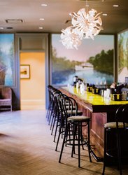  - Southern Hotel Covington