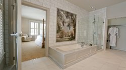  - Southern Hotel Covington