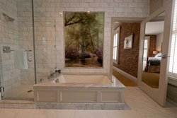  - Southern Hotel Covington