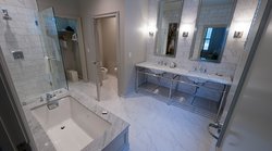  - Southern Hotel Covington