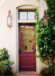  - Southern Hotel Covington