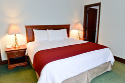  - Penn Wells Hotel Wellsboro