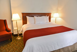  - Penn Wells Hotel Wellsboro