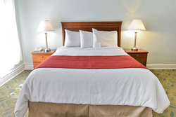  - Penn Wells Hotel Wellsboro