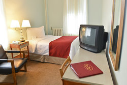  - Penn Wells Hotel Wellsboro