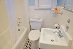  - Penn Wells Hotel Wellsboro