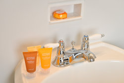  - Penn Wells Hotel Wellsboro