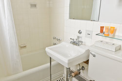  - Penn Wells Hotel Wellsboro