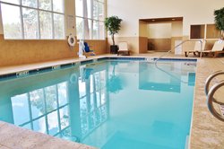  - GreenTree Inn & Suites Pinetop