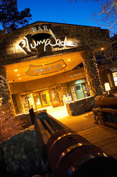  - Plumpjack Squaw Valley Inn Olympic Valley