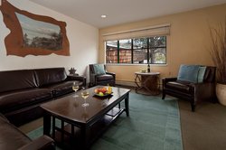  - Plumpjack Squaw Valley Inn Olympic Valley