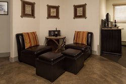  - Plumpjack Squaw Valley Inn Olympic Valley