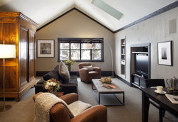  - Plumpjack Squaw Valley Inn Olympic Valley