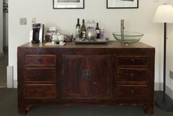  - Plumpjack Squaw Valley Inn Olympic Valley