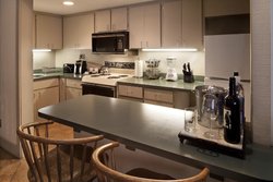  - Plumpjack Squaw Valley Inn Olympic Valley