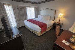  - Hotel Grand Victorian Branson