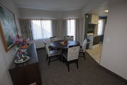  - Hotel Grand Victorian Branson