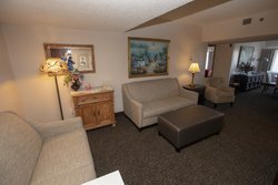  - Hotel Grand Victorian Branson