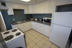  - Hotel Grand Victorian Branson