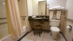  - Hotel Grand Victorian Branson